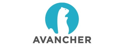 AVANCHER HÔTEL & LODGE